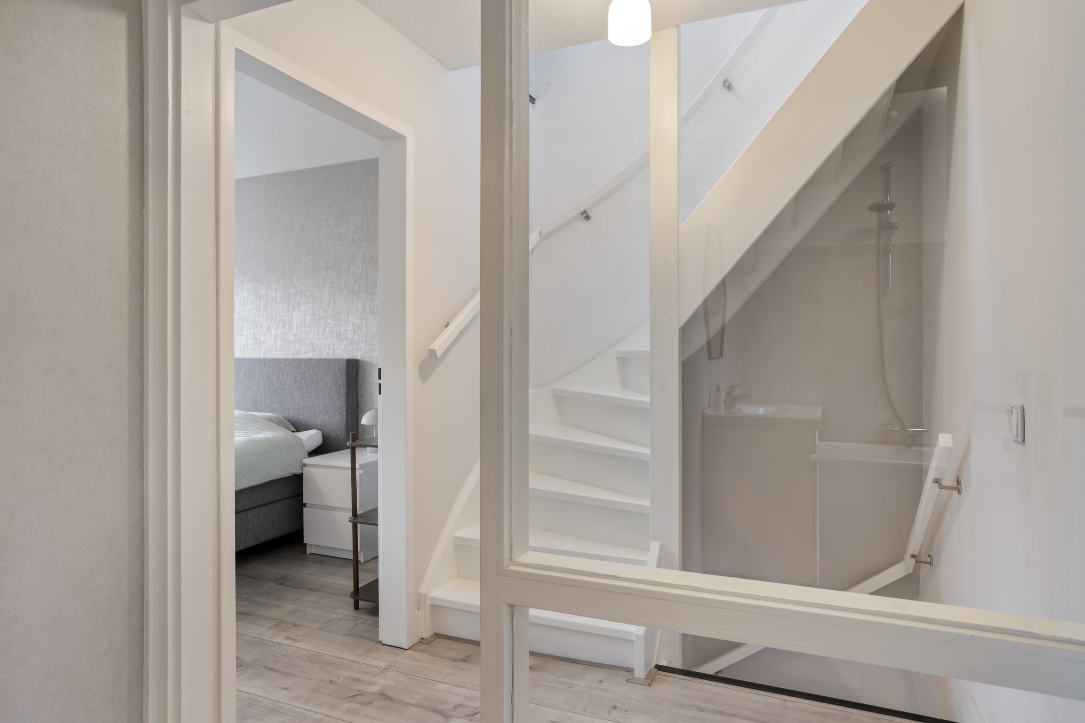 Te koop: Foto Woonhuis aan de Duinkerkenlaan 71 in Eindhoven