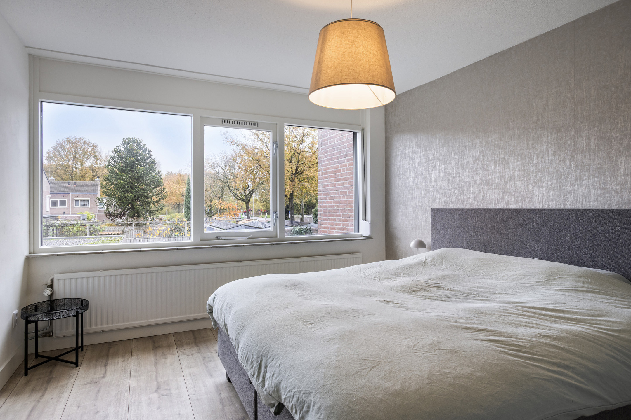 Te koop: Foto Woonhuis aan de Duinkerkenlaan 71 in Eindhoven