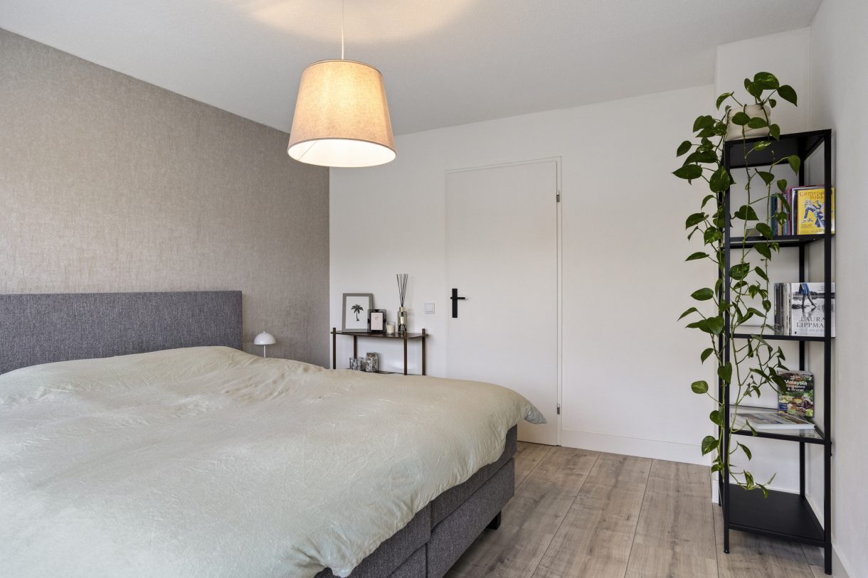 Te koop: Foto Woonhuis aan de Duinkerkenlaan 71 in Eindhoven