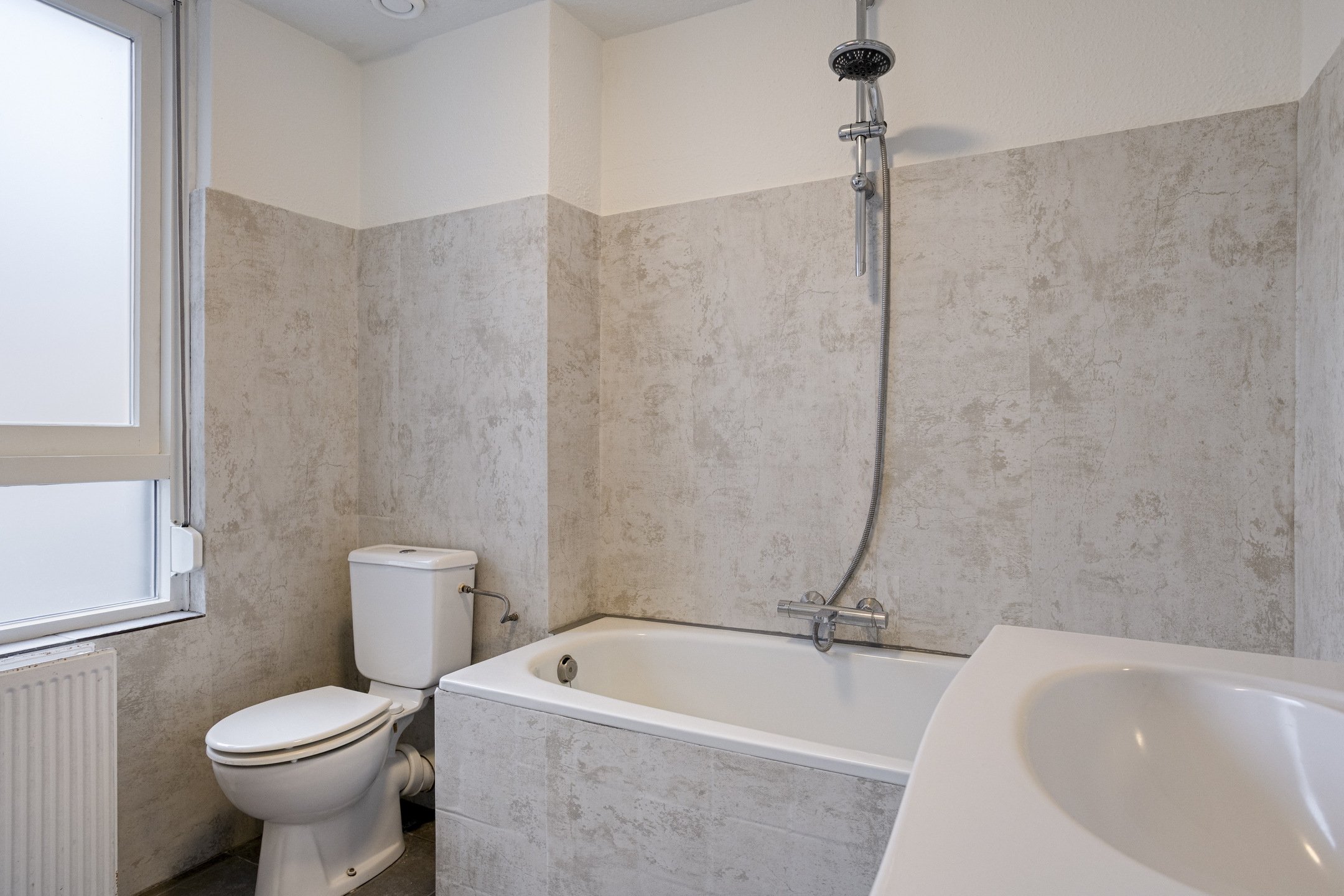 Te koop: Foto Woonhuis aan de Duinkerkenlaan 71 in Eindhoven