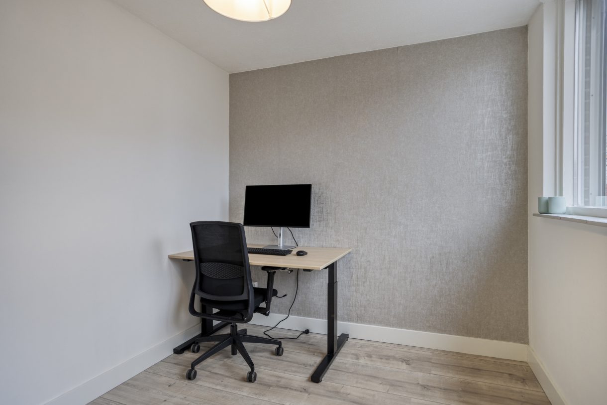 Te koop: Foto Woonhuis aan de Duinkerkenlaan 71 in Eindhoven