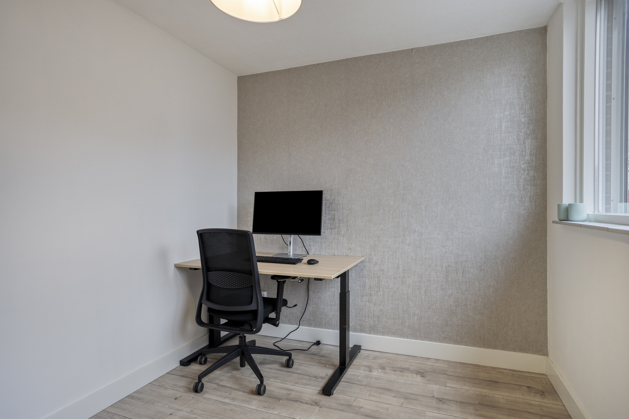 Te koop: Foto Woonhuis aan de Duinkerkenlaan 71 in Eindhoven