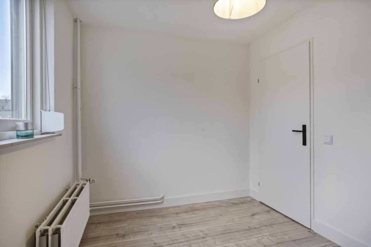 Te koop: Foto Woonhuis aan de Duinkerkenlaan 71 in Eindhoven