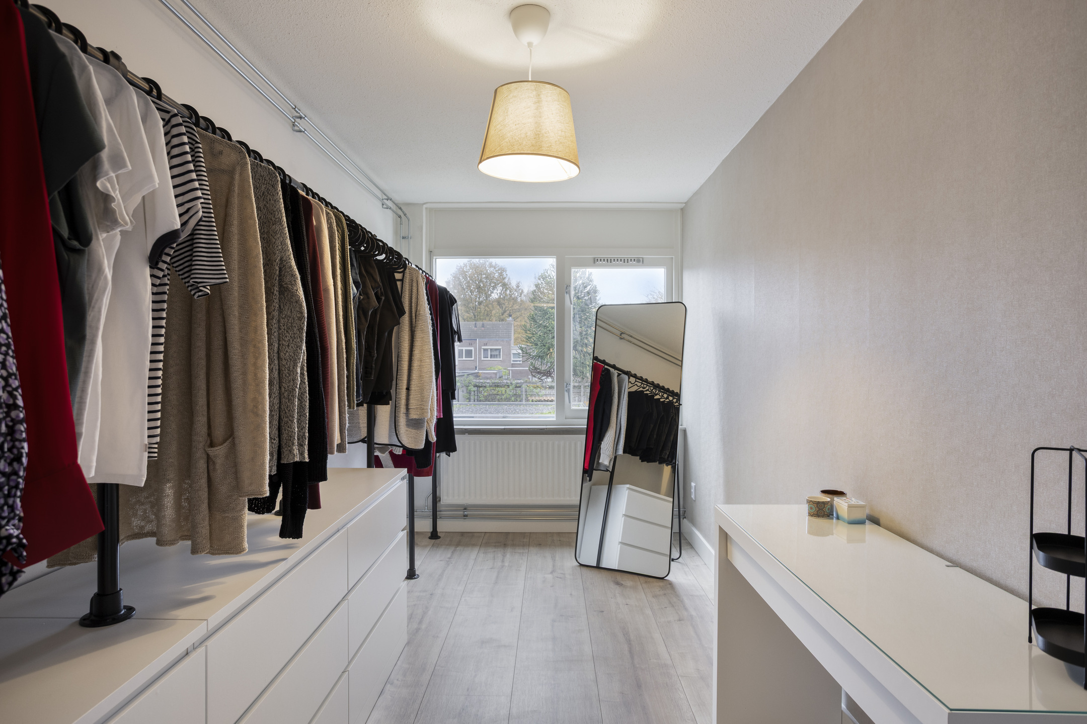 Te koop: Foto Woonhuis aan de Duinkerkenlaan 71 in Eindhoven