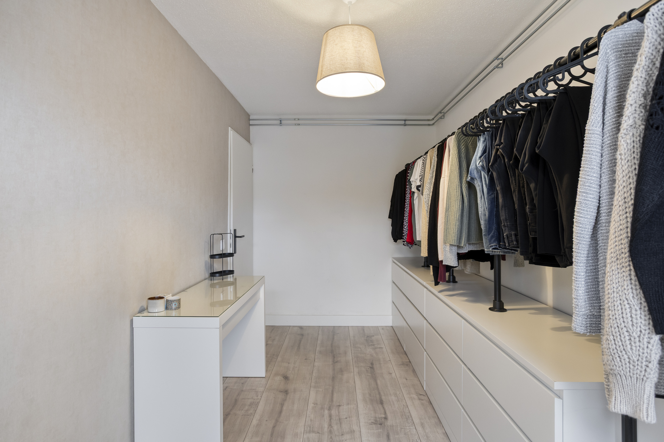 Te koop: Foto Woonhuis aan de Duinkerkenlaan 71 in Eindhoven