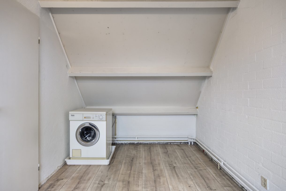 Te koop: Foto Woonhuis aan de Duinkerkenlaan 71 in Eindhoven