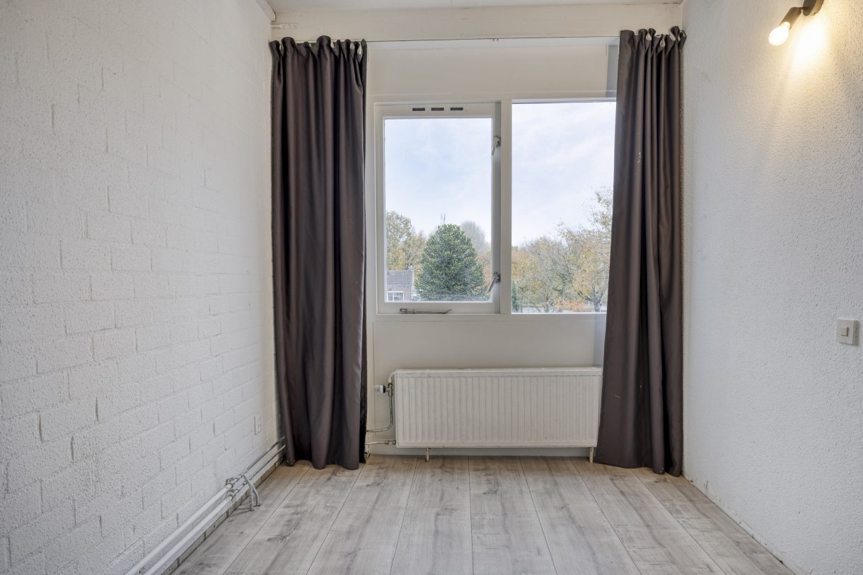 Te koop: Foto Woonhuis aan de Duinkerkenlaan 71 in Eindhoven