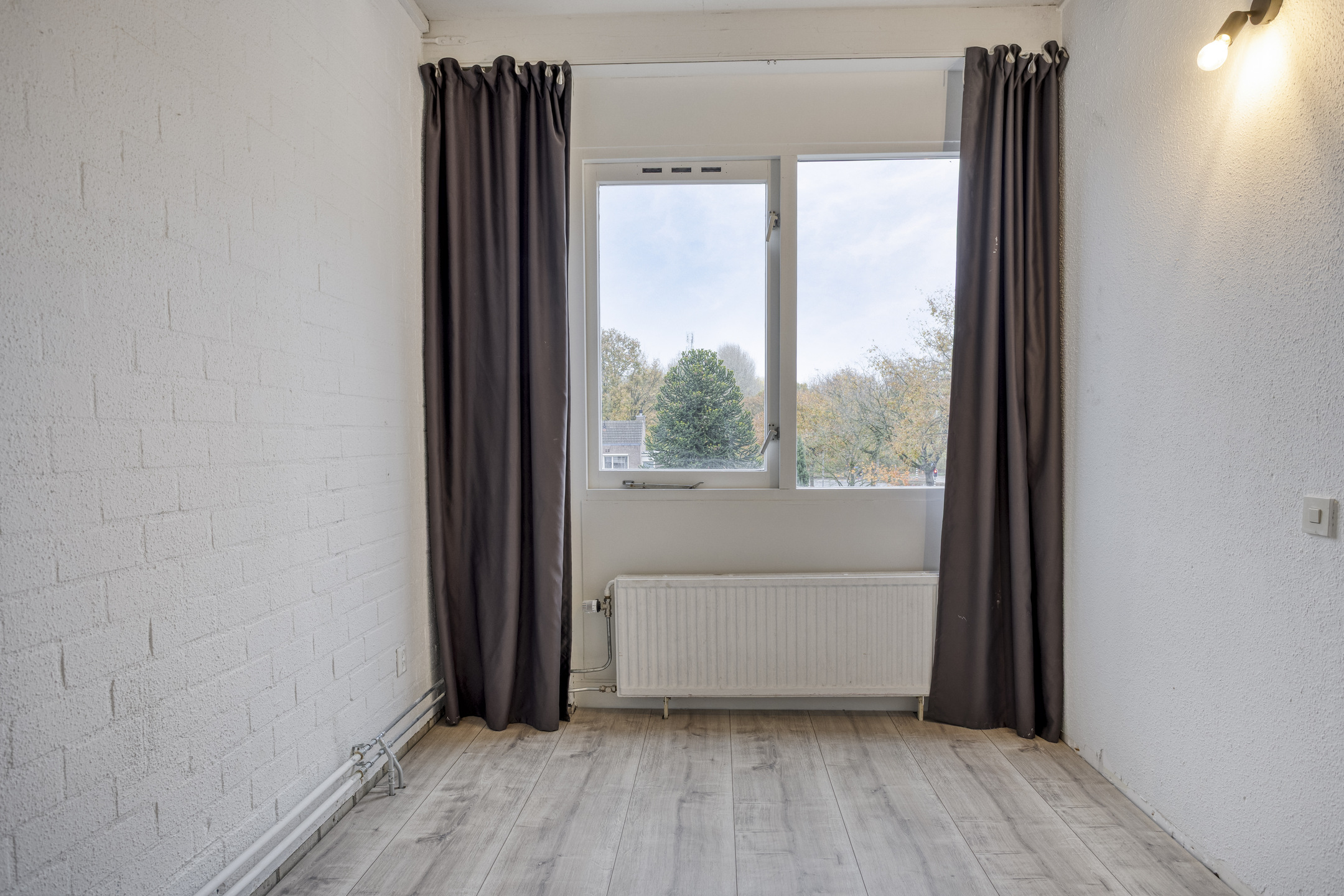 Te koop: Foto Woonhuis aan de Duinkerkenlaan 71 in Eindhoven