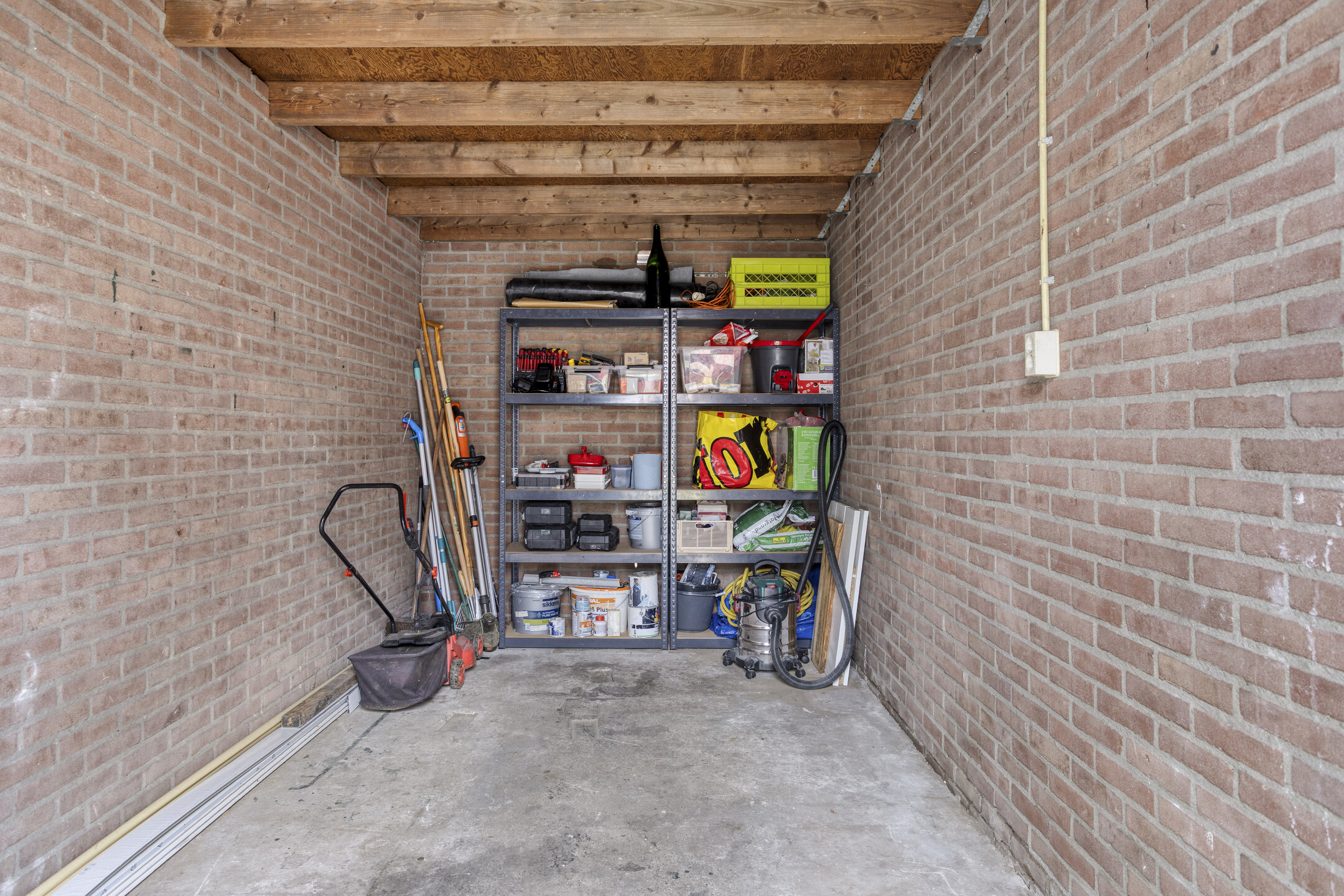 Te koop: Foto Woonhuis aan de Duinkerkenlaan 71 in Eindhoven