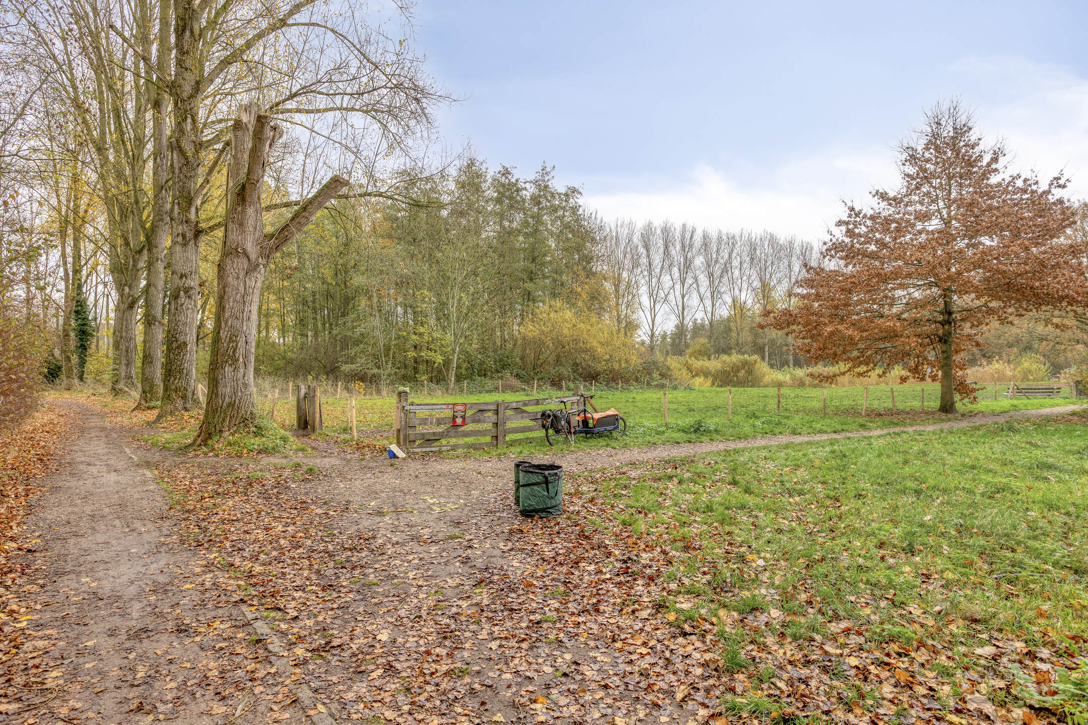 Te koop: Foto Woonhuis aan de Duinkerkenlaan 71 in Eindhoven