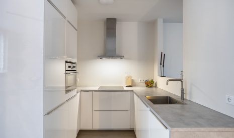 Te koop: Foto Woonhuis aan de Duinkerkenlaan 71 in Eindhoven