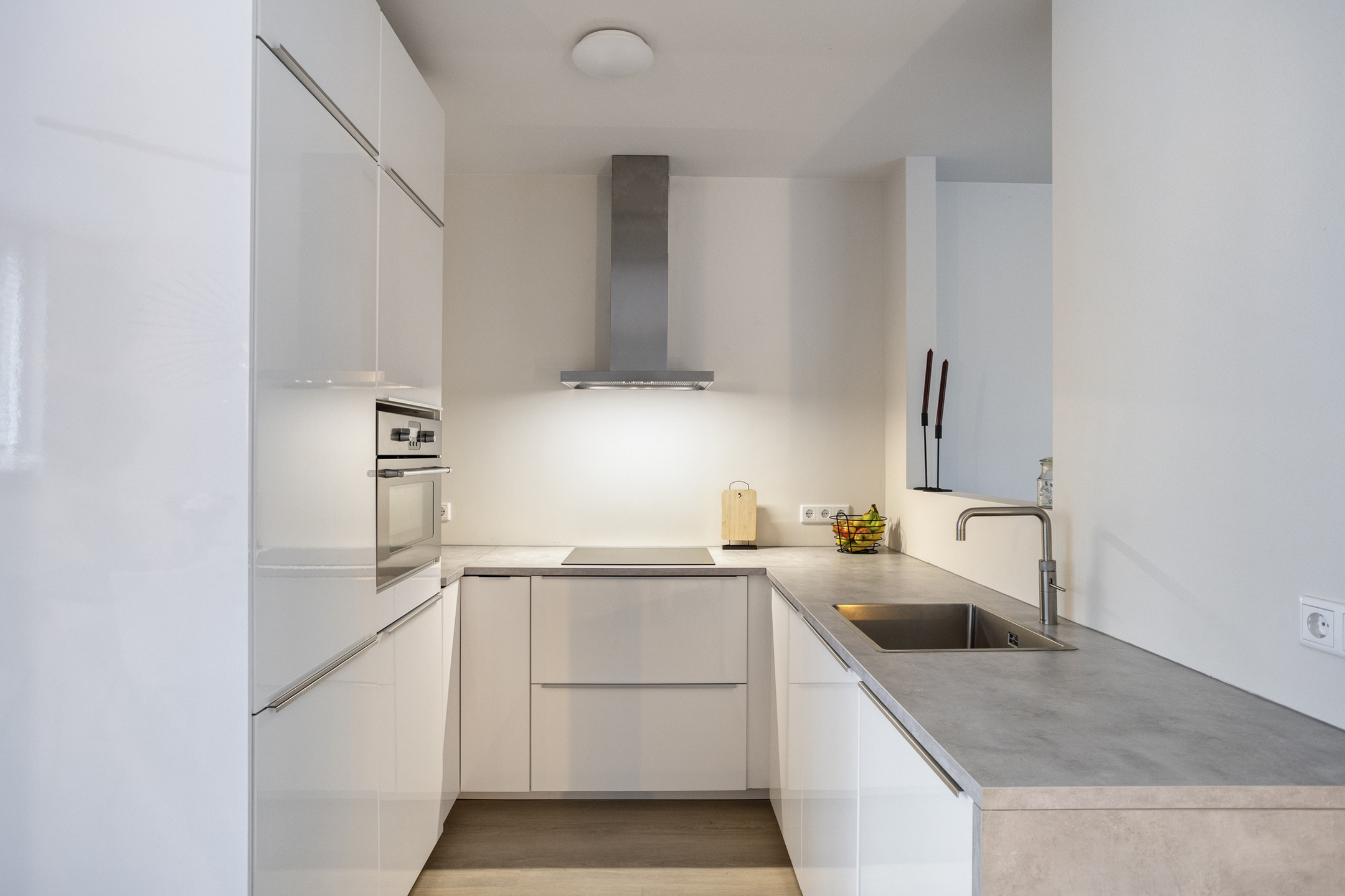 Te koop: Foto Woonhuis aan de Duinkerkenlaan 71 in Eindhoven