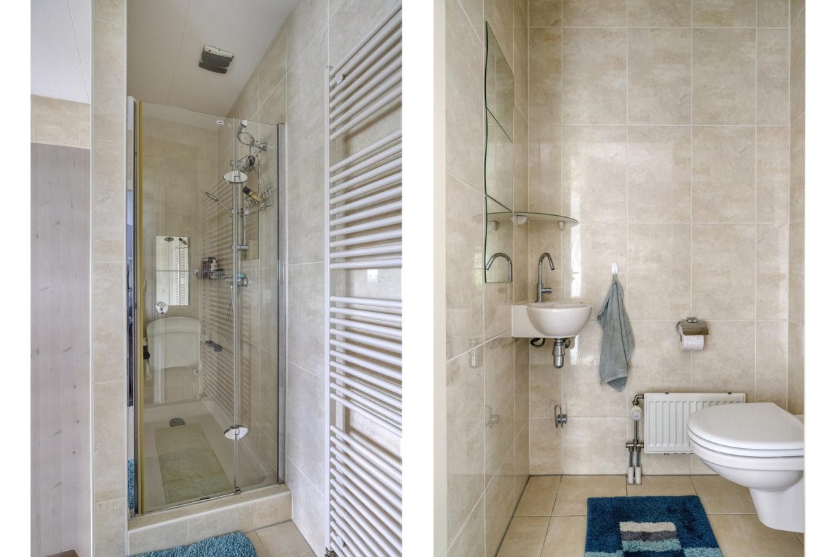 Te koop: Foto Woonhuis aan de Steekterweg 80G in Alphen aan den Rijn