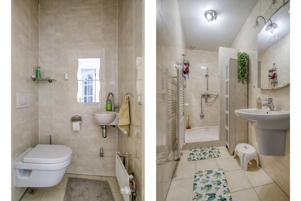 Te koop: Foto Woonhuis aan de Steekterweg 80G in Alphen aan den Rijn