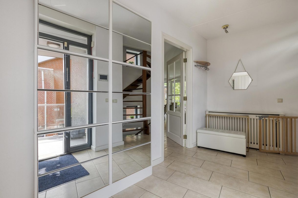 Te koop: Foto Woonhuis aan de Steekterweg 80G in Alphen aan den Rijn