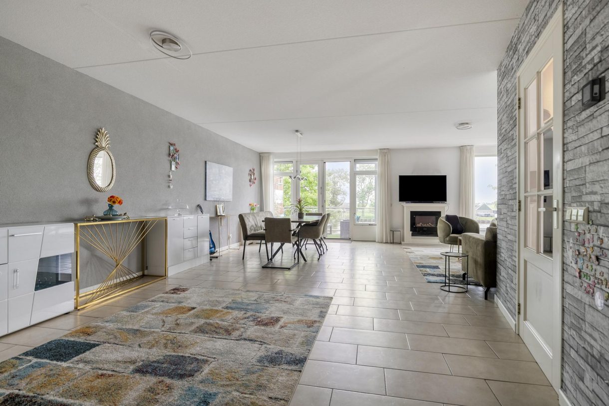 Te koop: Foto Woonhuis aan de Steekterweg 80G in Alphen aan den Rijn