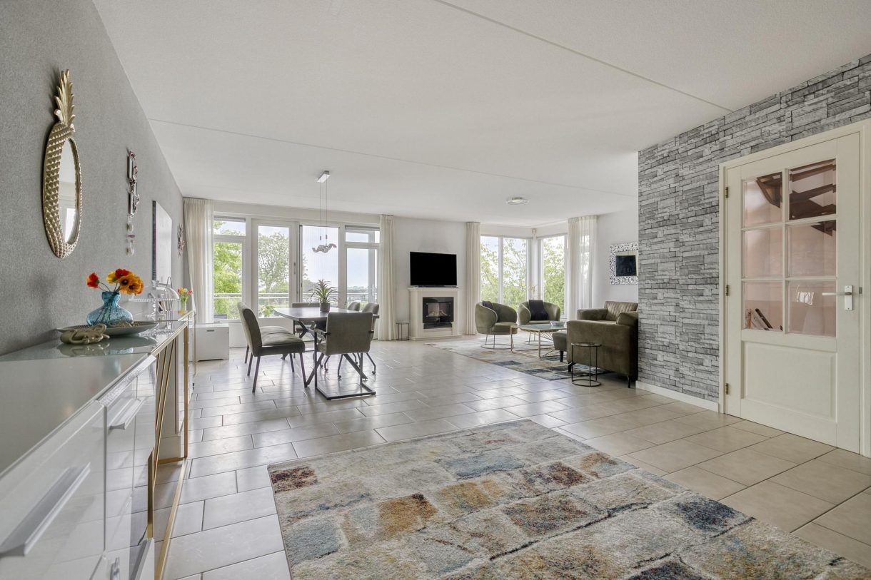 Te koop: Foto Woonhuis aan de Steekterweg 80G in Alphen aan den Rijn