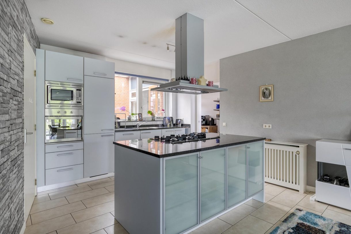 Te koop: Foto Woonhuis aan de Steekterweg 80G in Alphen aan den Rijn