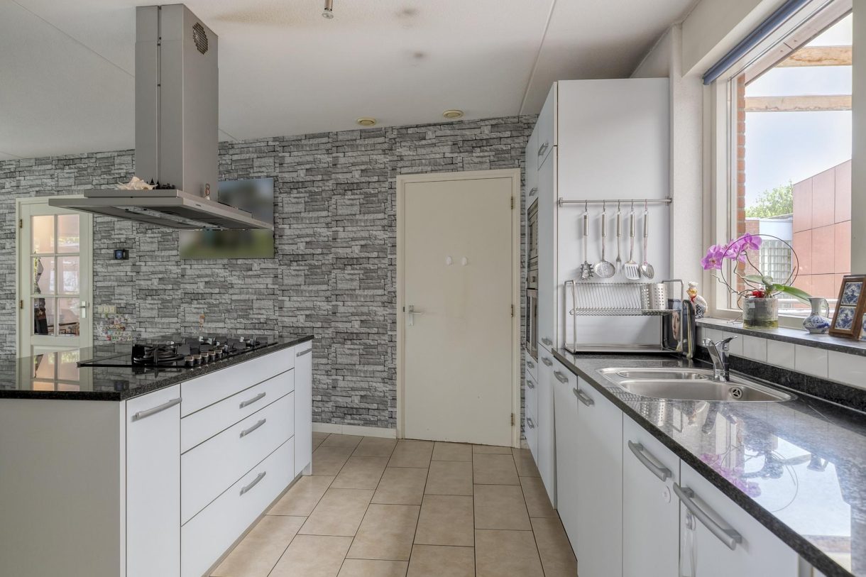 Te koop: Foto Woonhuis aan de Steekterweg 80G in Alphen aan den Rijn