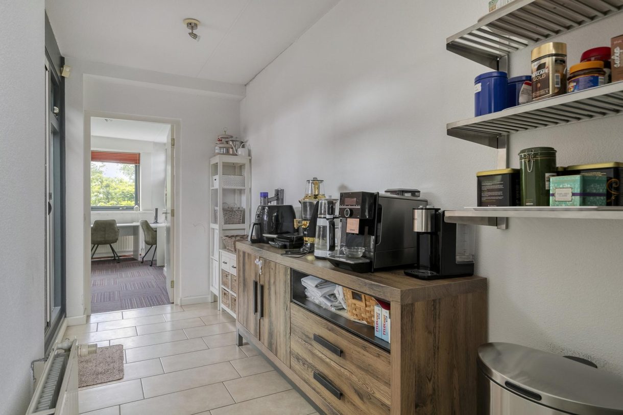 Te koop: Foto Woonhuis aan de Steekterweg 80G in Alphen aan den Rijn