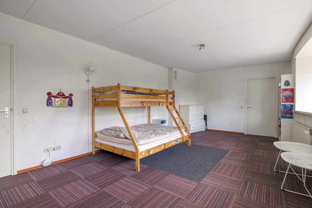 Te koop: Foto Woonhuis aan de Steekterweg 80G in Alphen aan den Rijn