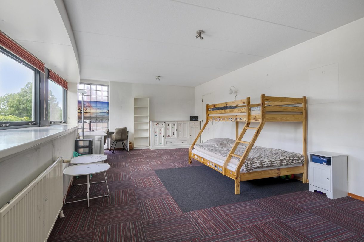 Te koop: Foto Woonhuis aan de Steekterweg 80G in Alphen aan den Rijn