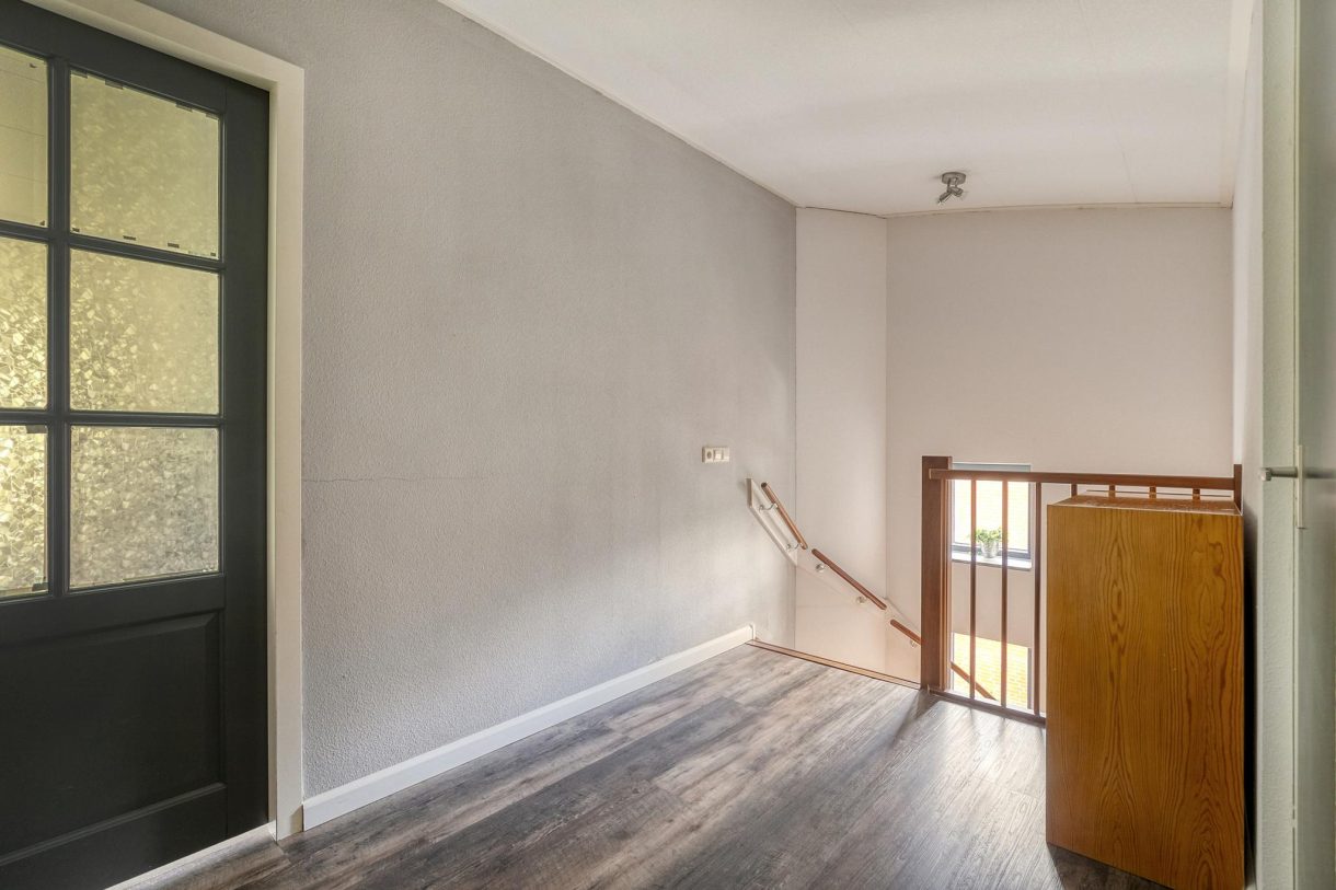 Te koop: Foto Woonhuis aan de Steekterweg 80G in Alphen aan den Rijn