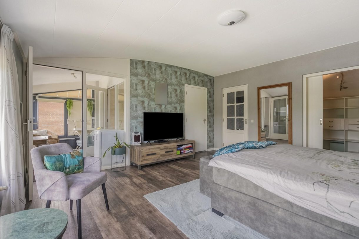 Te koop: Foto Woonhuis aan de Steekterweg 80G in Alphen aan den Rijn