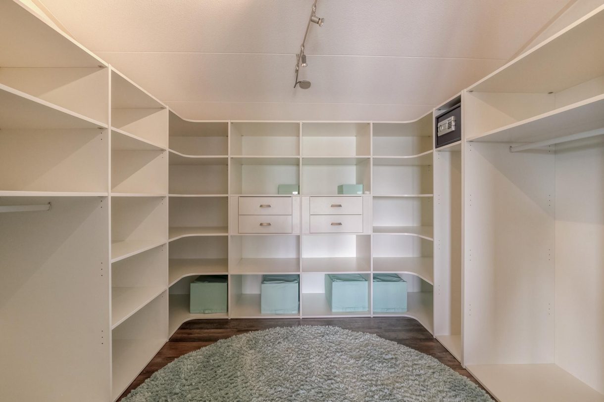 Te koop: Foto Woonhuis aan de Steekterweg 80G in Alphen aan den Rijn