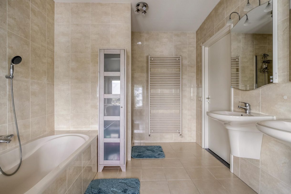 Te koop: Foto Woonhuis aan de Steekterweg 80G in Alphen aan den Rijn