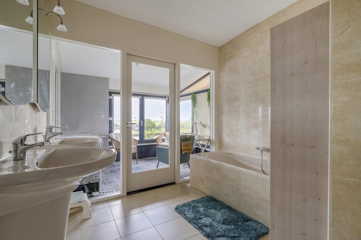 Te koop: Foto Woonhuis aan de Steekterweg 80G in Alphen aan den Rijn