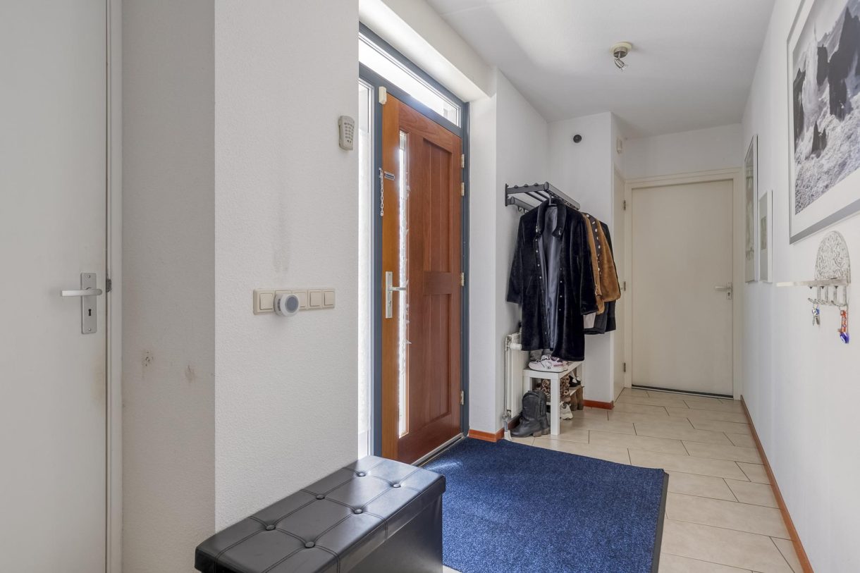 Te koop: Foto Woonhuis aan de Steekterweg 80G in Alphen aan den Rijn