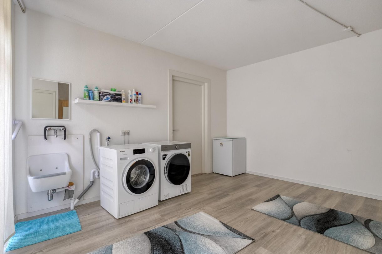 Te koop: Foto Woonhuis aan de Steekterweg 80G in Alphen aan den Rijn