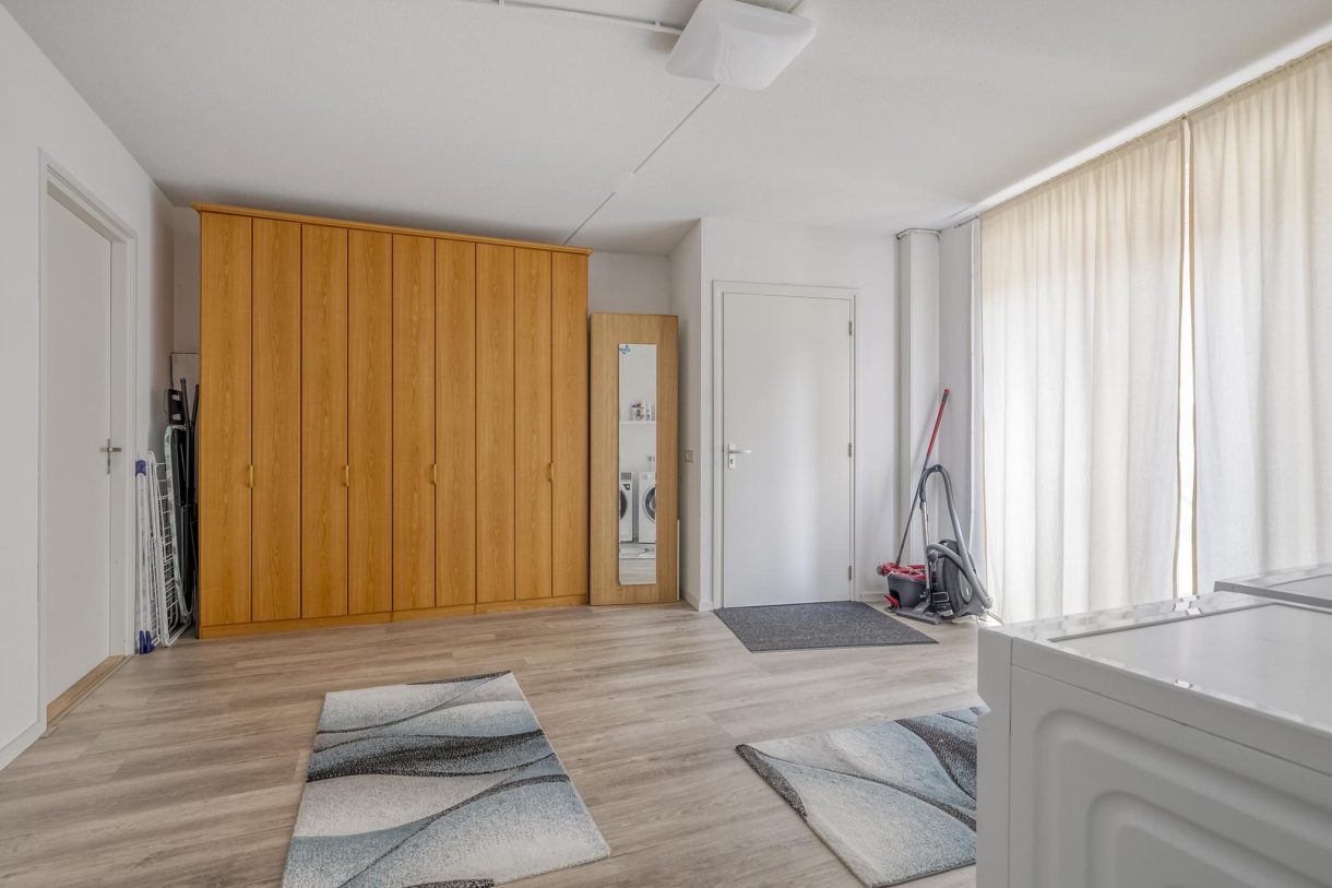 Te koop: Foto Woonhuis aan de Steekterweg 80G in Alphen aan den Rijn