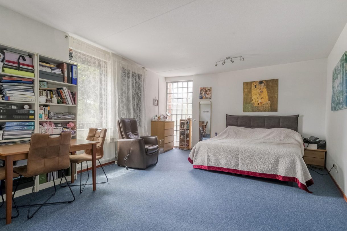 Te koop: Foto Woonhuis aan de Steekterweg 80G in Alphen aan den Rijn