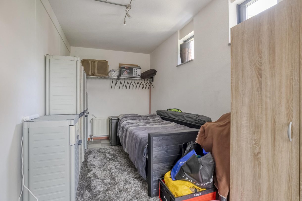 Te koop: Foto Woonhuis aan de Steekterweg 80G in Alphen aan den Rijn