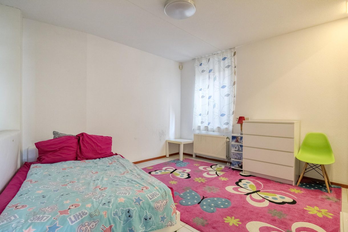 Te koop: Foto Woonhuis aan de Steekterweg 80G in Alphen aan den Rijn