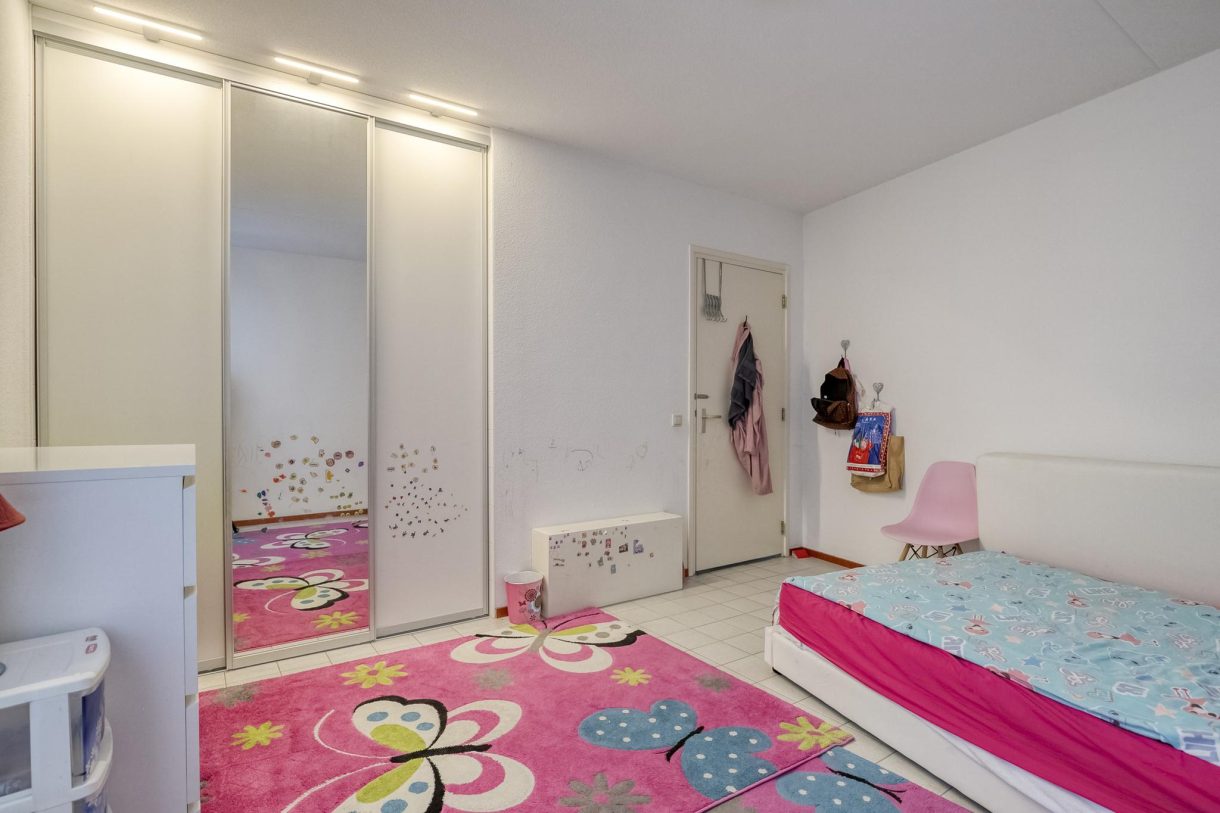 Te koop: Foto Woonhuis aan de Steekterweg 80G in Alphen aan den Rijn