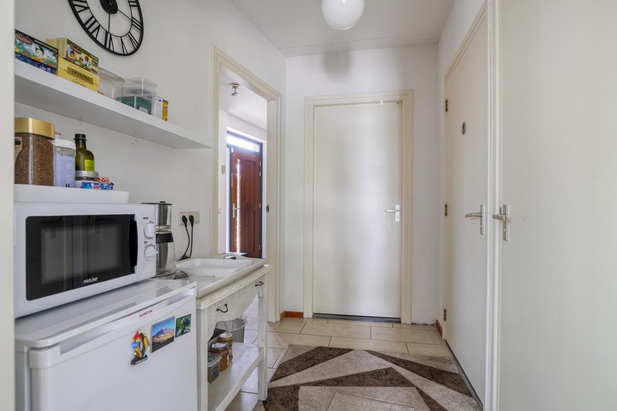 Te koop: Foto Woonhuis aan de Steekterweg 80G in Alphen aan den Rijn