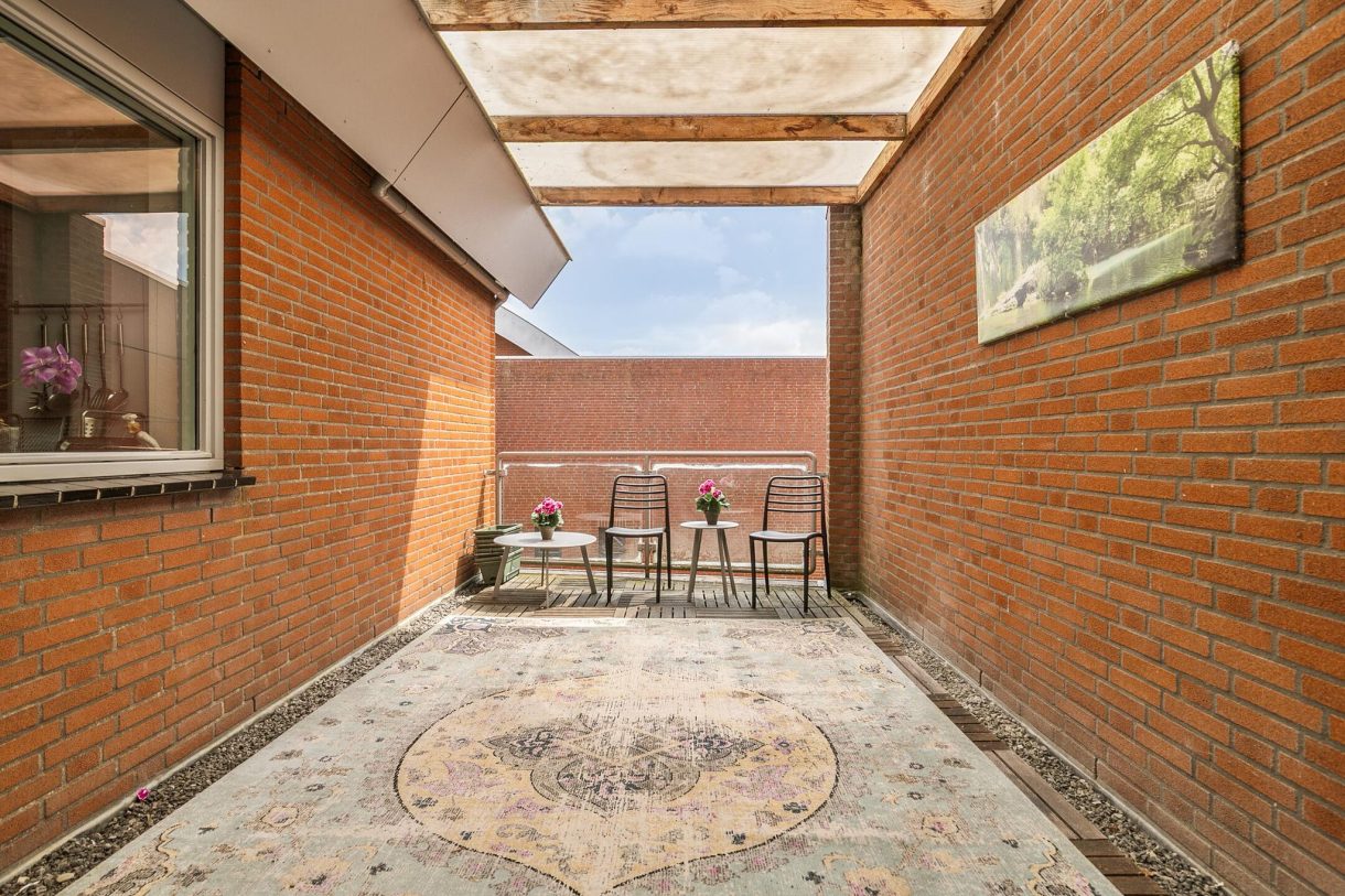 Te koop: Foto Woonhuis aan de Steekterweg 80G in Alphen aan den Rijn