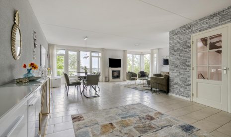 Te koop: Foto Woonhuis aan de Steekterweg 80G in Alphen aan den Rijn