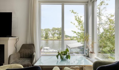 Te koop: Foto Woonhuis aan de Steekterweg 80G in Alphen aan den Rijn