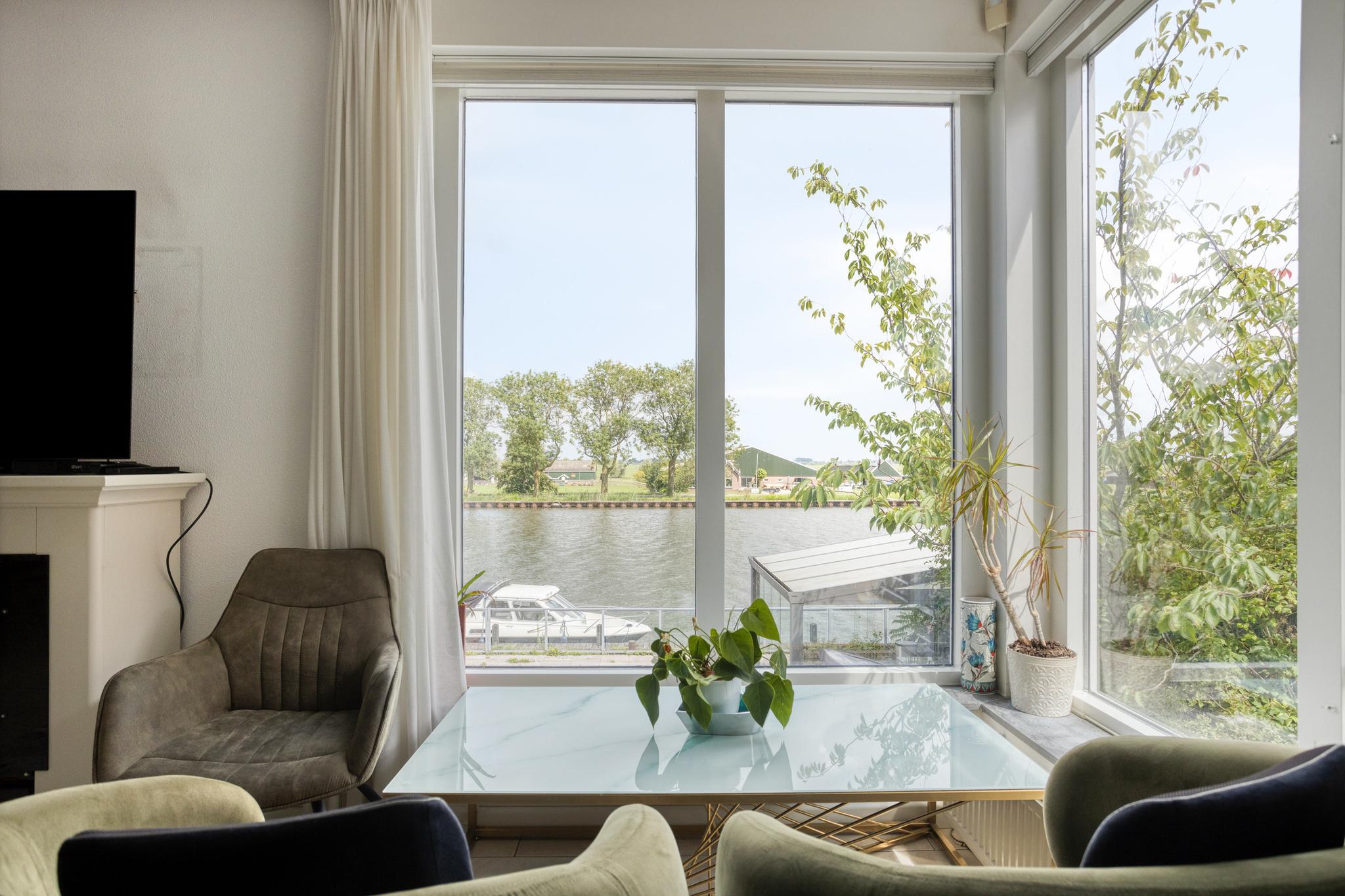 koop  Alphen aan den Rijn  Steekterweg 80G – Foto 3