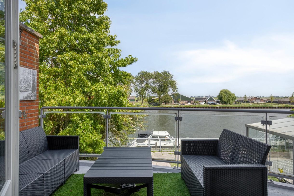 Te koop: Foto Woonhuis aan de Steekterweg 80G in Alphen aan den Rijn