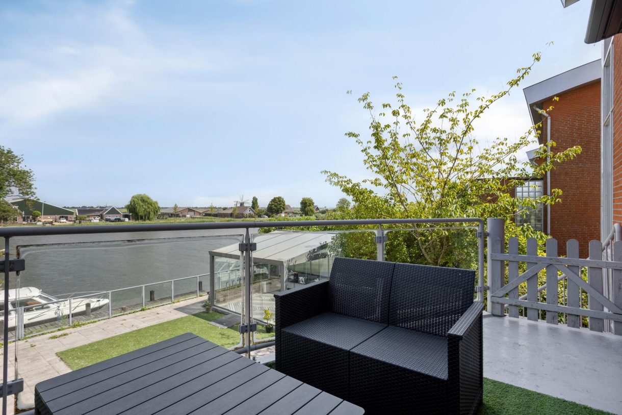 Te koop: Foto Woonhuis aan de Steekterweg 80G in Alphen aan den Rijn