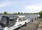 koop  Alphen aan den Rijn  Steekterweg 80G – Foto