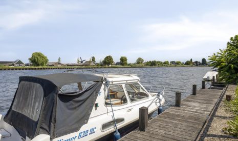 Te koop: Foto Woonhuis aan de Steekterweg 80G in Alphen aan den Rijn