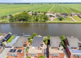 koop  Alphen aan den Rijn  Steekterweg 80G – Foto 5