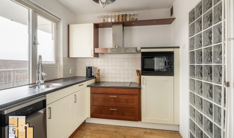 Te koop: Foto Appartement aan de Veerplein 37 in Vlaardingen
