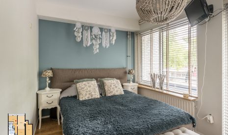 Te koop: Foto Appartement aan de Veerplein 37 in Vlaardingen